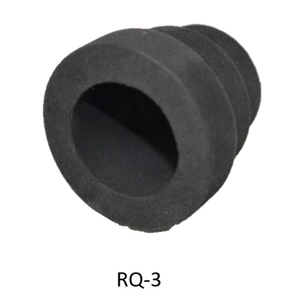 RQ-3/ジギング用グリップ 内径:27mm